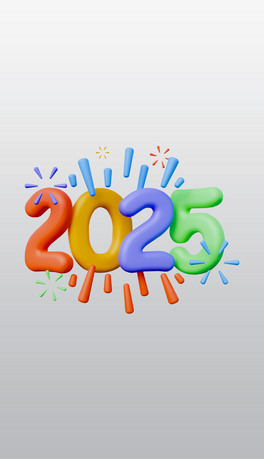 2025Ч3DͨD˸͸pngز