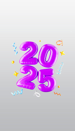 20253DͨD˸͸pngز