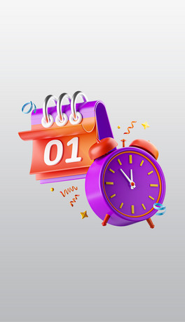 2025Ӌr3DͨD˸͸pngز