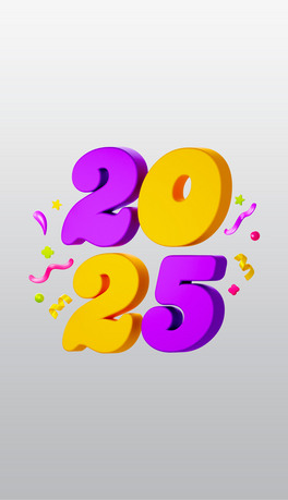 2025Ч3DͨD˸͸pngز