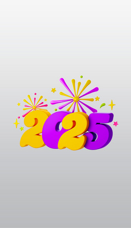 2025Ч3DͨD˸͸pngز