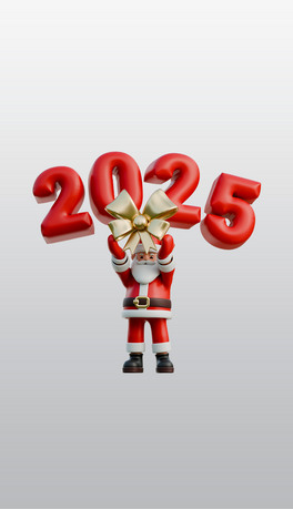 2025ʥQ3DͨD͸pngز
