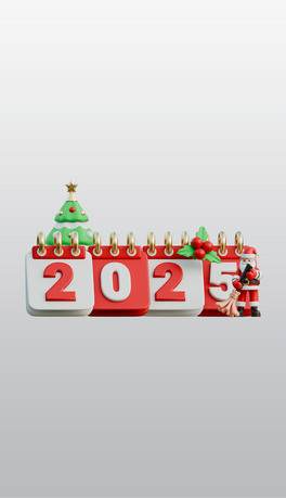 2025ʥQ3DͨD͸pngز