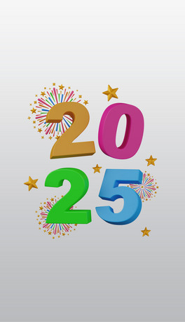 2025Ч3DͨD˸͸pngز