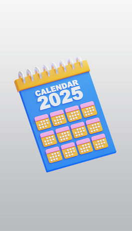 2025՚v3DͨD˸͸pngز