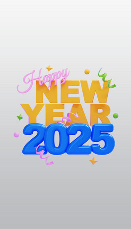 2025Ч3DͨD˸͸pngز