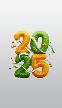 2025Ч3DͨD˸͸pngز