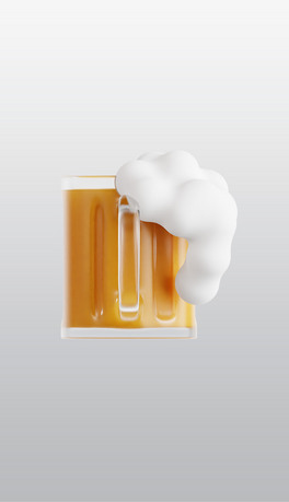 ơ3DͨD˺⓸͸pngDƬز