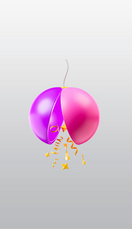 Ɍ3DͨD˸⓸͸pngDƬز