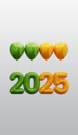 2025Ч3DͨD˸͸pngز