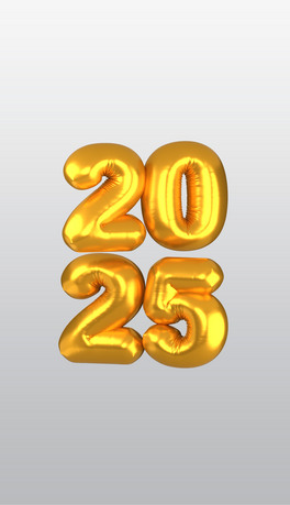 20253DͨD˸͸pngز