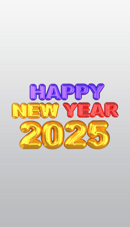 2025Ч֚3DͨD˸pngز