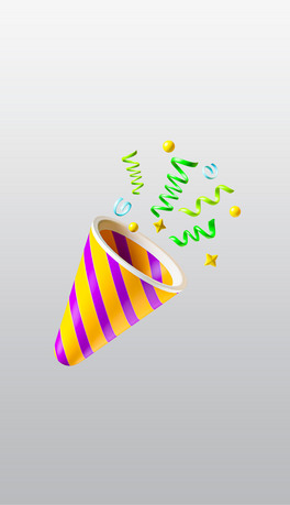 3DͨD˺⓸͸pngDƬز