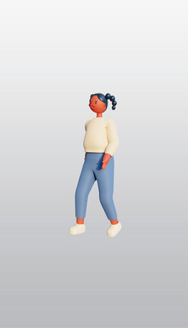 ɫ3Dͨ宋⓸͸pngDƬز