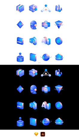 {ɫƼпҕ3DwUID