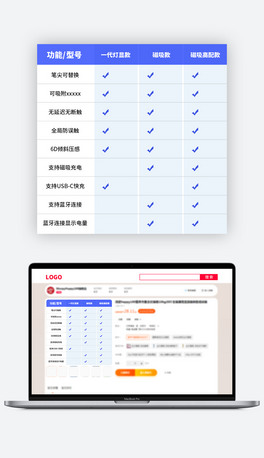 {ɫƼsipad|عPD