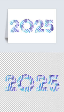 2025քwOӋԪز⓸
