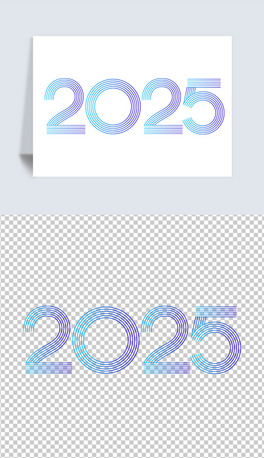 2025քwOӋԪز⓸