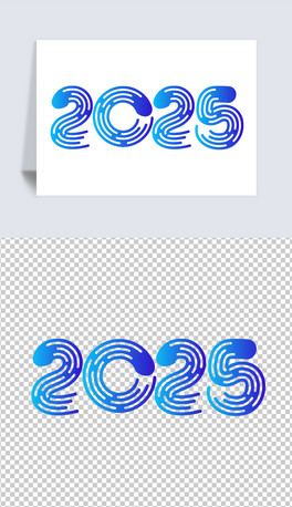 2025քwOӋԪز⓸