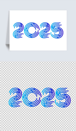 2025քwOӋԪز⓸