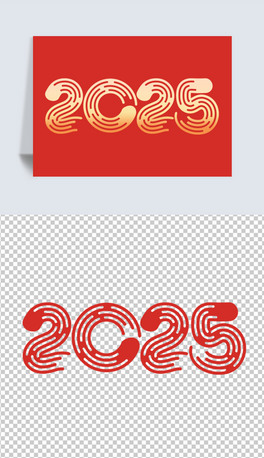 2025ˇg괺w