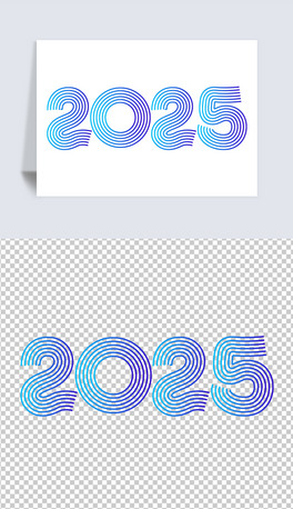 2025քwOӋԪز⓸