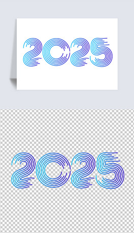 2025ˇg괺w