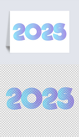 2025ˇg괺w