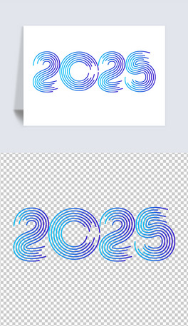 2025ˇg괺w