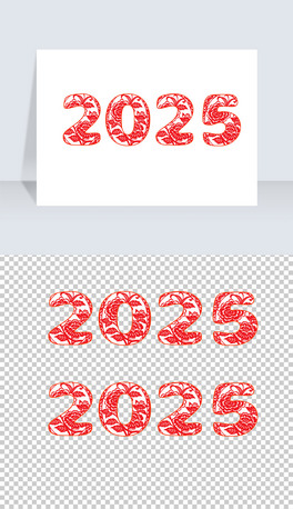 2025L2025w⓸Ԫ