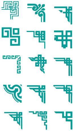 ԭʽT鹵񻨽ǻD߅̻زʸD
