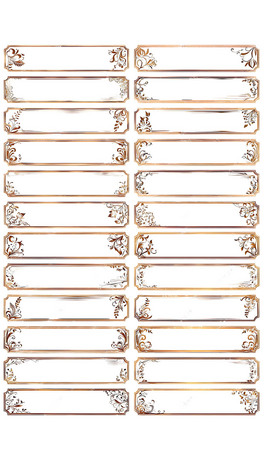 ЇLŵ仨y߅ʽĻ߅زĈD