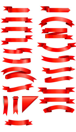 tɫzYIh⓸زNh⓸D