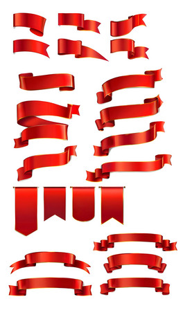 tɫzYIh⓸زNh⓸D