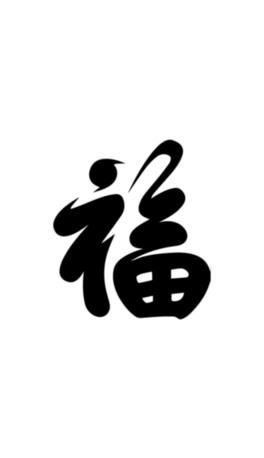 (ji)زĺڰʸDo޷Ŵ