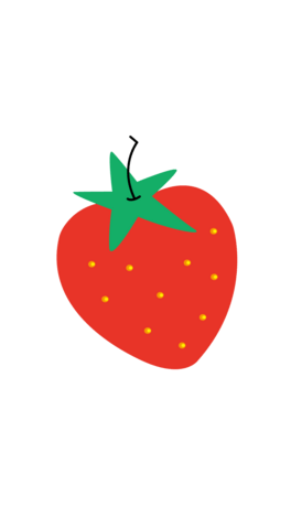 ݮ