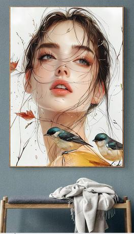ʽˇgŮ˺wBb