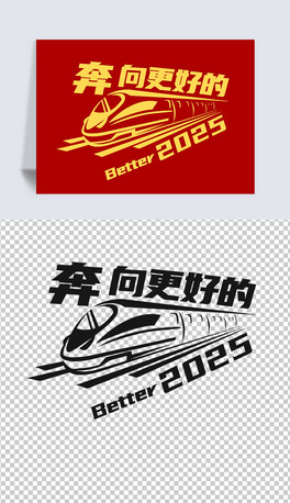 tɫɫֲ宋2025}⓸Ԫز宋
