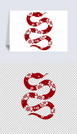 ЇyʮФ߈DӰ2