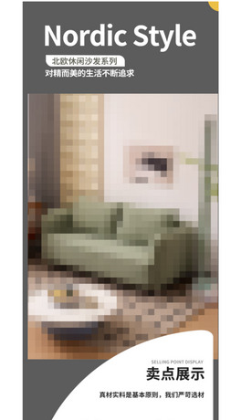 ߼нqɳlԔģݳLsLԌɳlԔ