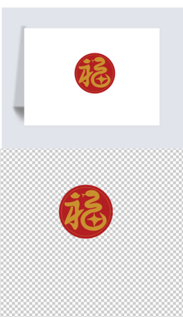 2025긣ִָ