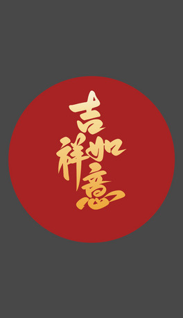 2025tˇg(sh)ֈDO(sh)Ӌ֙C