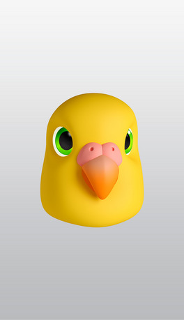 SBD宋⓸͸pngDƬز