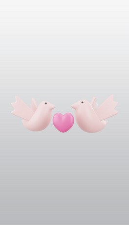 BDD˺⓸͸pngDƬز