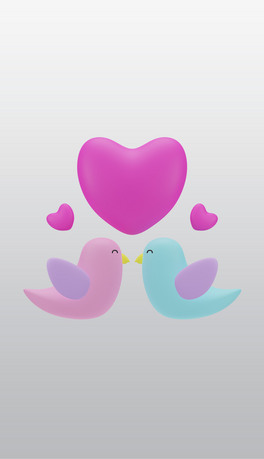 BDD˺⓸͸pngDƬز