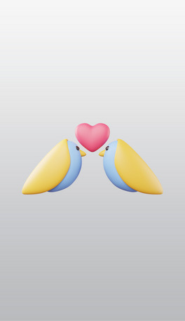 BDD˺⓸͸pngDƬز
