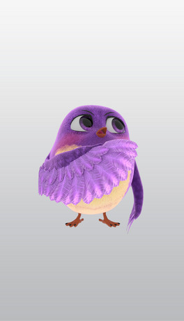 ɐ۵BDD˺⓸͸pngDƬز