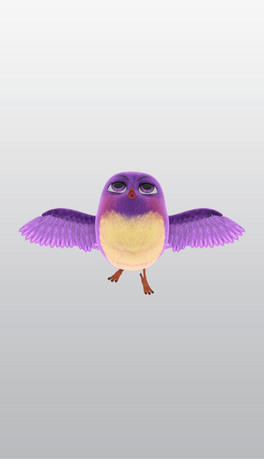 ɐ۵BDD˺⓸͸pngDƬز