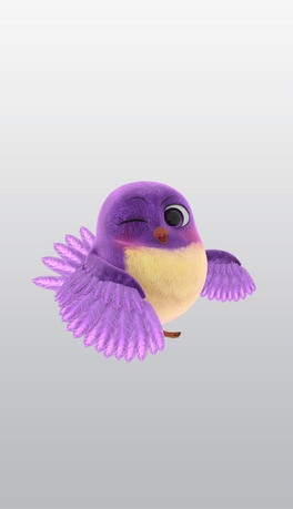ɐ۵BDD˺⓸͸pngDƬز