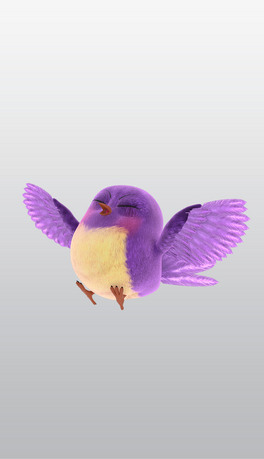 ɐ۵BDD˺⓸͸pngDƬز